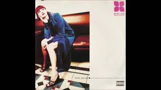 Fafa Monteco - Girls From San Remo