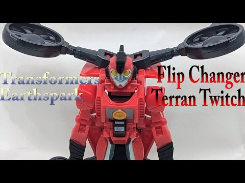 Watch video