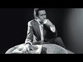 Alejandro Escovedo- Sex Beat (karaoke non- lyric video)