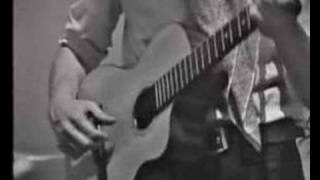 Francesco Guccini. &quot;La tua Libertà&quot;