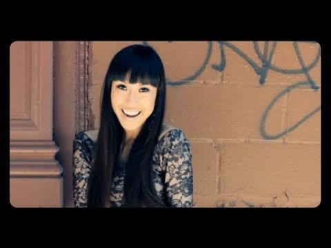 Baiyu Music Video - Together [2011 MUSIC VIDEO]
