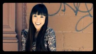 Baiyu Music Video - Together [2011 MUSIC VIDEO]