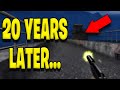 GoldenEye 007 S Oldest World Record Was Finally Beaten