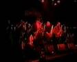 Tower of Power - Mr. Toad's wild ride