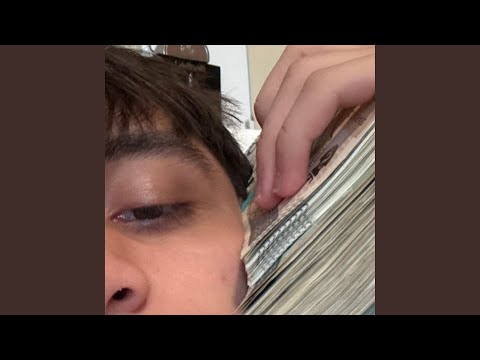 Video thumbnail for Wierzą we mnie