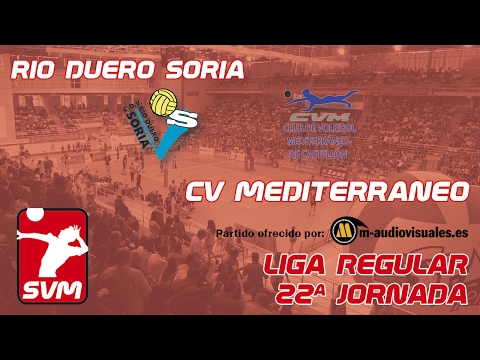 Río Duero logra acabar sexto