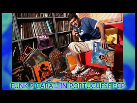 Motirô Rogério Flausino  Wilson Sideral JOTA QUEST   Malandragem, Se Segure 2006 1