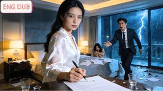 Ik verborg mijn identiteit uit liefde. Hij verraadde me. Toen de waarheid aan het licht kwam, was ik niet langer alleen.