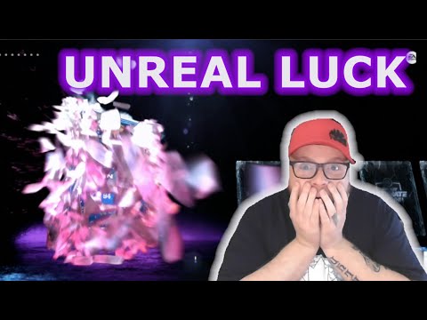 Massive Rivals Rewards in Pack Opening NHL 23 Hut