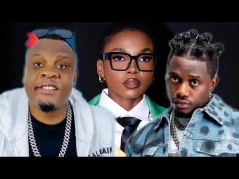 Baba Levo x Zuchu-Sema x Rayvanny (official video)