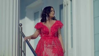 Irma Marku - Trendafil Lule Limoni