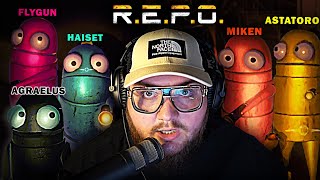 Video thumbnail image