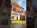 Chennai House For Sale House Design House In Chennai Chennaihouse Chennaihouseforsale