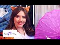 Sushi Maki Vulpița și Rafaelo Provocări Nebune Cu Rețete Japoneze