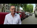 'De bevrijdingsroes heeft het overgenomen en zij is vergeten'