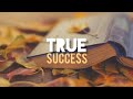 What Is Real Success Mufti Menk Whatsapp Status