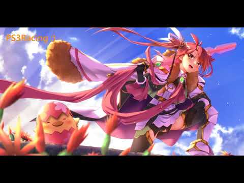 Nightcore - I Love You (Avril Lavigne)