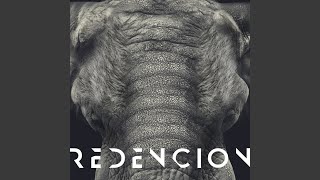 Redención