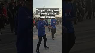Download lagu Tempat paling seru di dunia ya bumi perkemahan #pramuka #scout #pramukaindonesia mp3