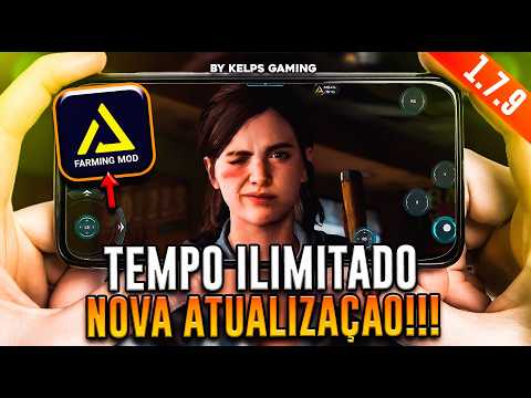 Vídeo: Código Joyark 2025: perguntas e respostas atualizadas