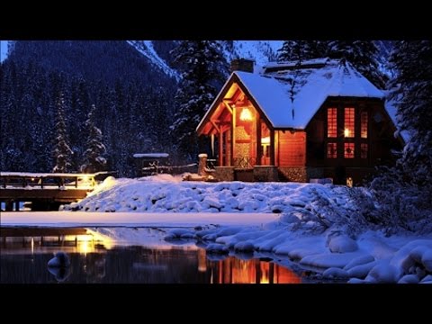 Colinde - Colaj colinde autentice romanesti (NOU 2016)