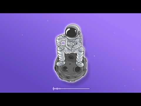 [FREE] PNL instru "Blanka" type beat | Instrumental piano Cloud Rap | 2020