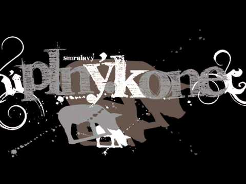 Obrana Sídliska & Úplný Konec - Cesta (2010! ÚPLNÝ KONEC )