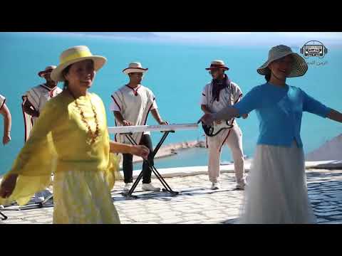 Ouled Jouini // Rgaya 90's