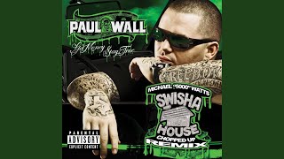 Tonight (feat. Jon B) (C &amp; S Version)