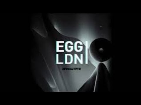 Phoenix Movement - Live from EGG London (2020)