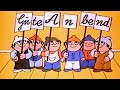 80er Werbung ZDF Werbeblock 1982