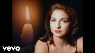 Gloria Estefan - Silent Night