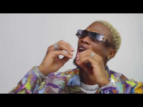 Milado ft. Erigga x Murphy Mccarthy - Olowo(Remix)