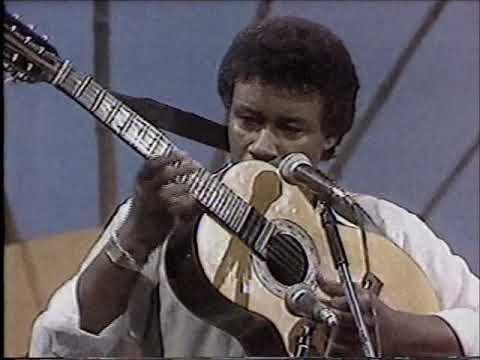 NORTE DE MINAS - JOÃO MULATO E DOURADINHO (ROBERTO)