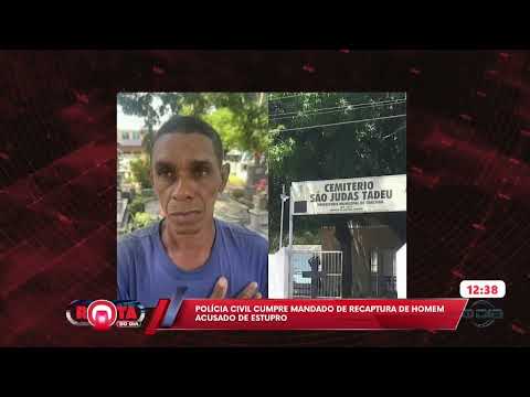 O Dia TV