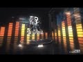 Tollef Time With You Feat RVLE NCS Release
