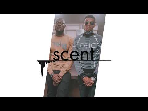 J Hus x MoStack Type Beat 2019 - Scent (prod. Donny) - Steel Banglez x UK Afro Swing Type Beat 2019
