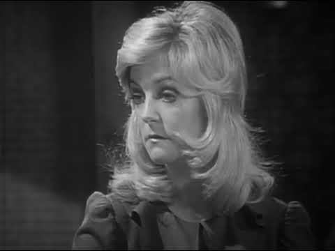 Crossroads Episode 1884 - Telerecording remastered into 50fps