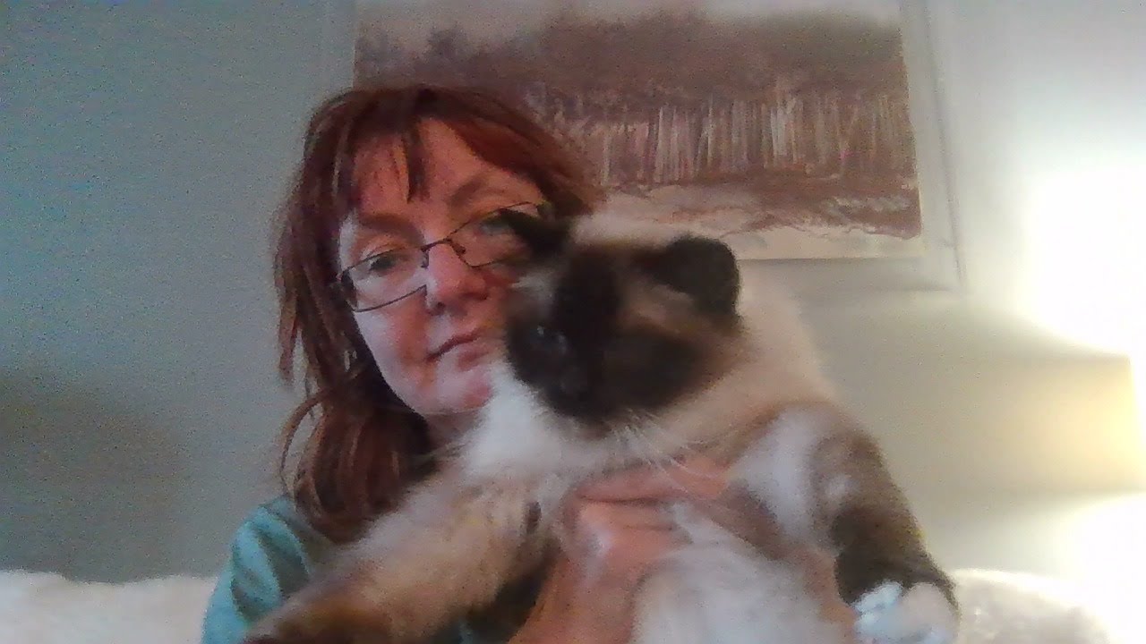 Аденовирус 7d. Что поможет и сколько его?