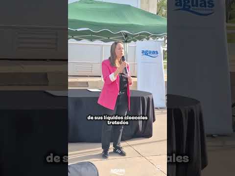 RUFINO: SE FIRMÓ EL ACTA DE INICIO DE LA OBRA DE AMPLIACIÓN DE LA PLANTA DEPURADORA CLOACAL