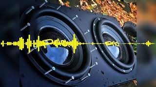 (33Hz) Three 6 Mafia Feat. Gucci Mane &amp; Keri Hilson - Medicine (Slowed by XCLSV)