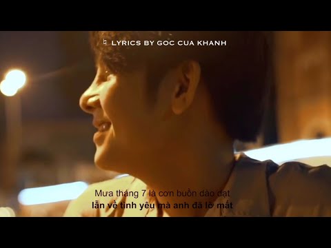 3107 MV - Duongg x Nâu「Official Music Video」