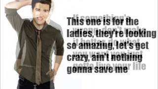 Big Time Rush - Epic Lyrics