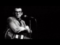 Elvis Costello & The Attractions - Possession (Peel Session)