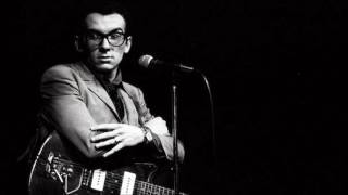 Elvis Costello &amp; The Attractions - Possession (Peel Session)