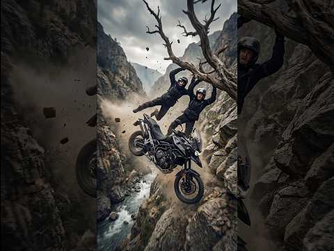 😭सबैले बेवास्ता गरे, कुकुरले बचायो दुई ज्यान😭🙏#shorts #ai #rescue #dog