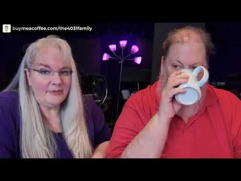 Morning Moments w/Seth & Tammy - Ep. 65 - The Day of Visitation - 1 Peter 2:12