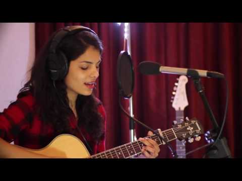 Gilehriyaan | Aamir Khan | Dangal | Unplugged | Pritam | Jonita Gandhi - Nikita Ahuja