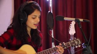 Gilehriyaan | Aamir Khan | Dangal | Unplugged | Pritam | Jonita Gandhi - Nikita Ahuja