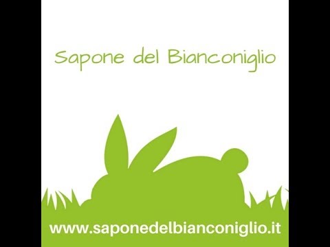I pigmentary notano su un labbro dal sole Macchie scure su pelle di una fotografia e il nome